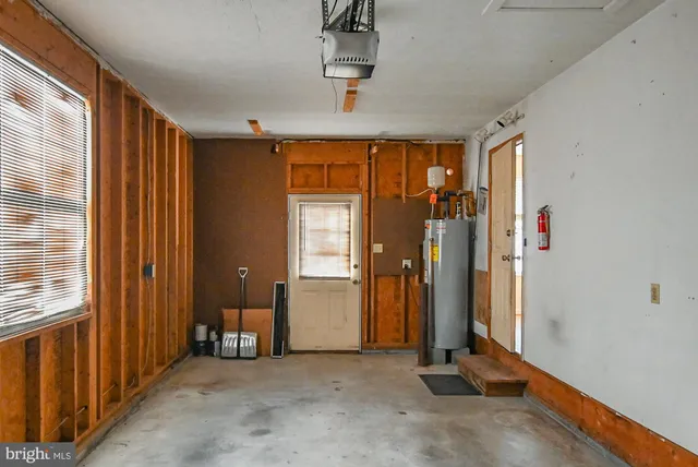 $2,000 | 103 Candlewick Court, Martinsburg, WV 25401