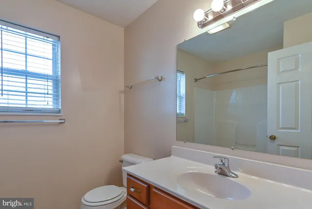 $2,000 | 103 Candlewick Court, Martinsburg, WV 25401