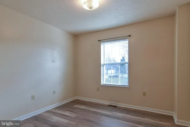 $2,000 | 103 Candlewick Court, Martinsburg, WV 25401