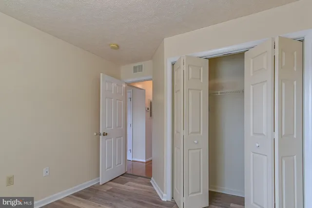 $2,000 | 103 Candlewick Court, Martinsburg, WV 25401