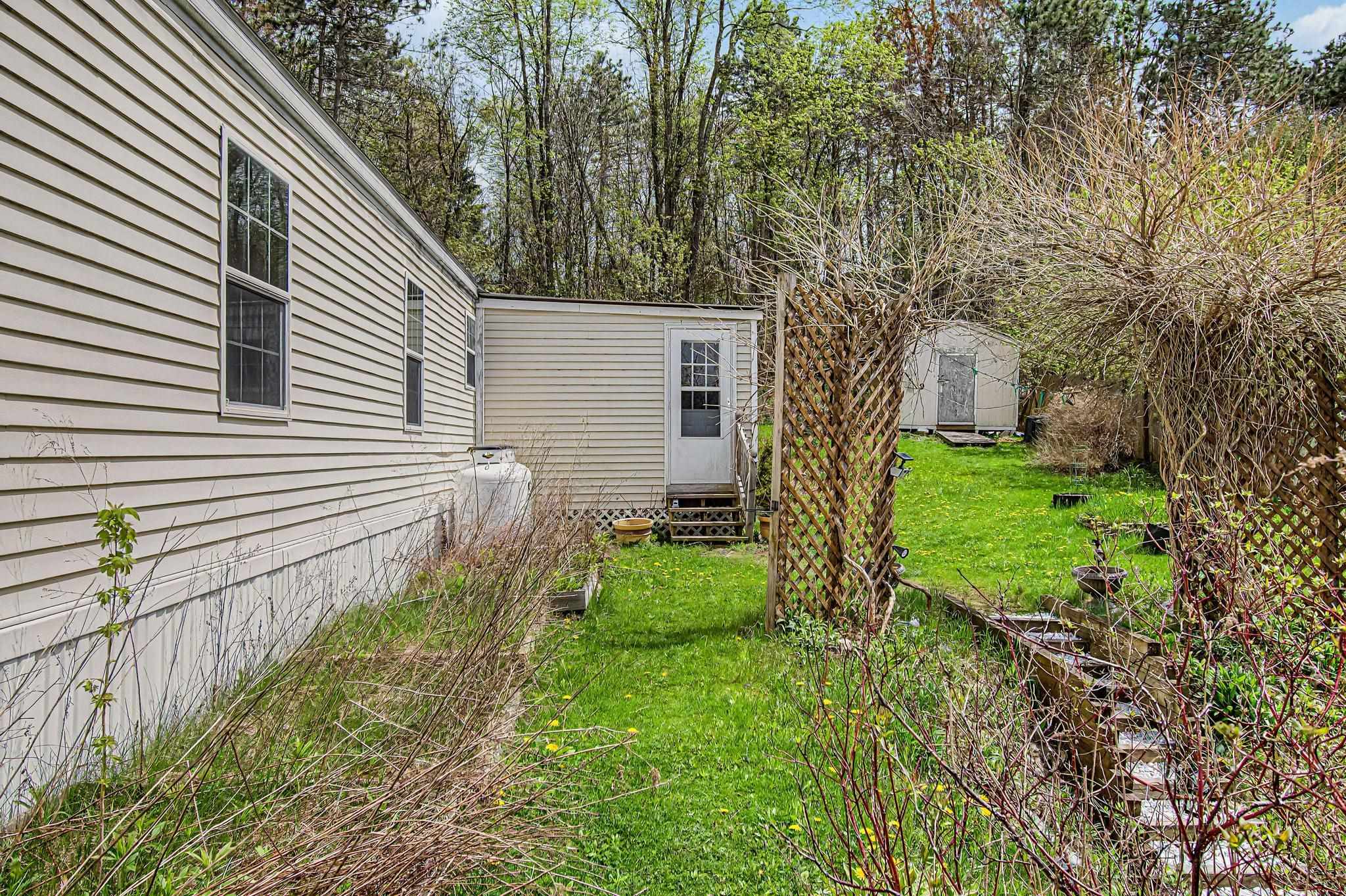 110 N Road, Unit 51 Richmond, VT 05477 - Photo 39 of 43
