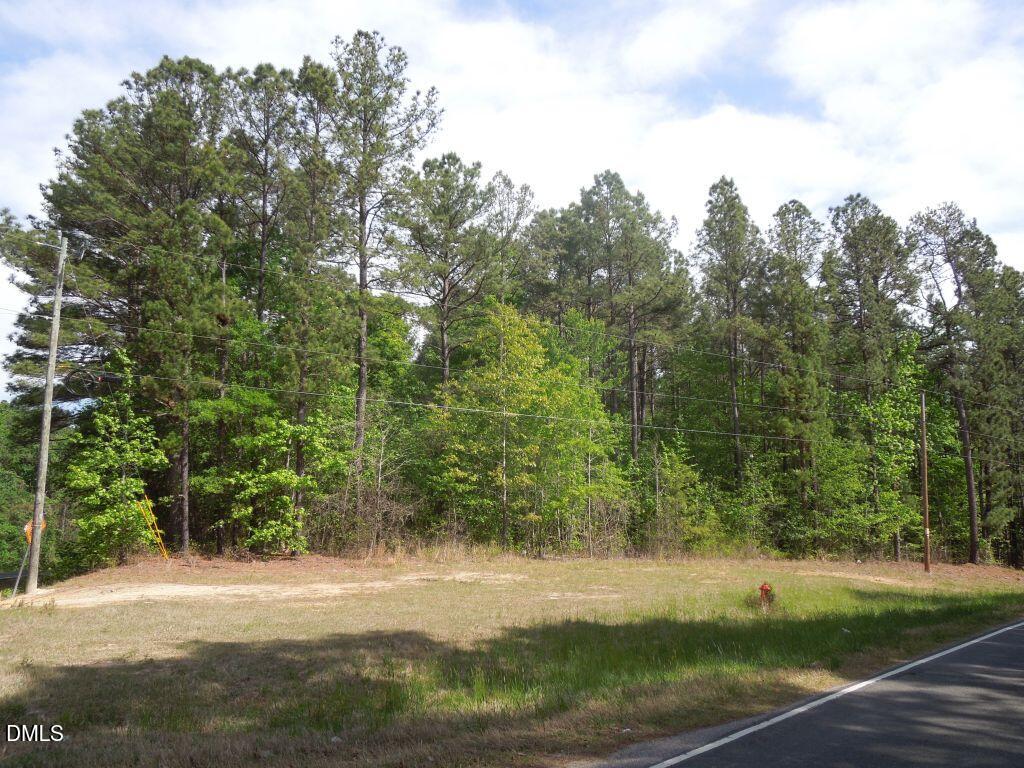0 Glebe Road Henderson, NC 27537 - Photo 30 of 34 DSCN0513