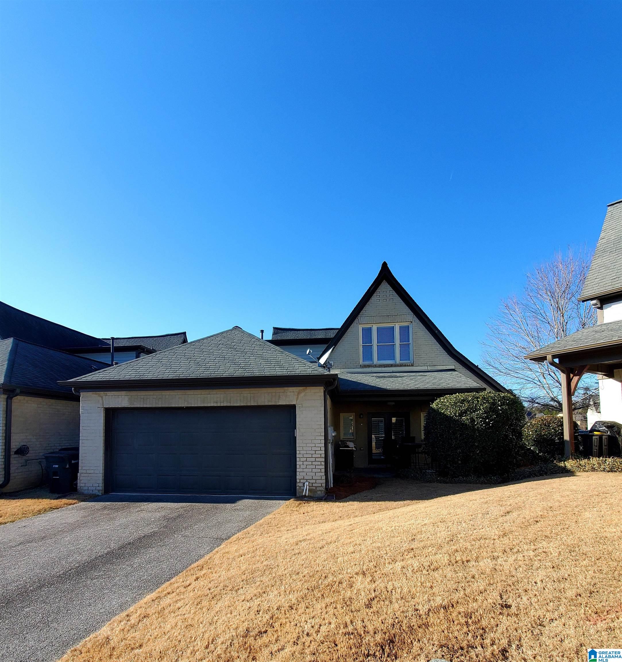 1140 Portobello Road, Unit 1140 Birmingham, AL 35242 - Photo 34 of 36