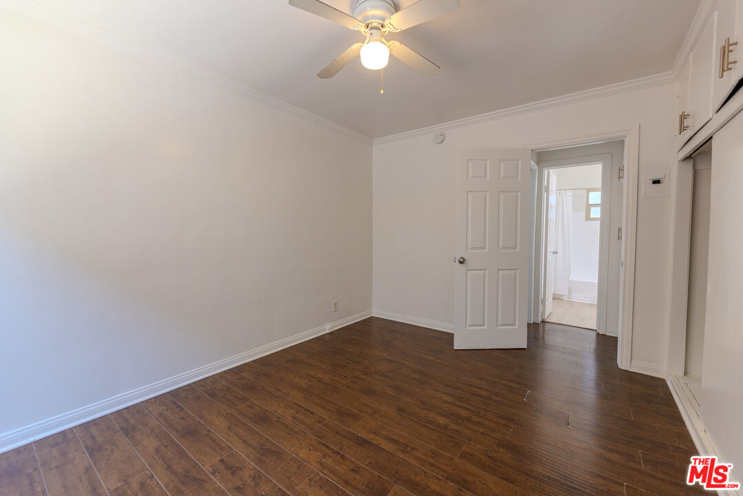 233 East Alameda Avenue, Unit A Burbank, CA 91502 - Photo 16 of 24