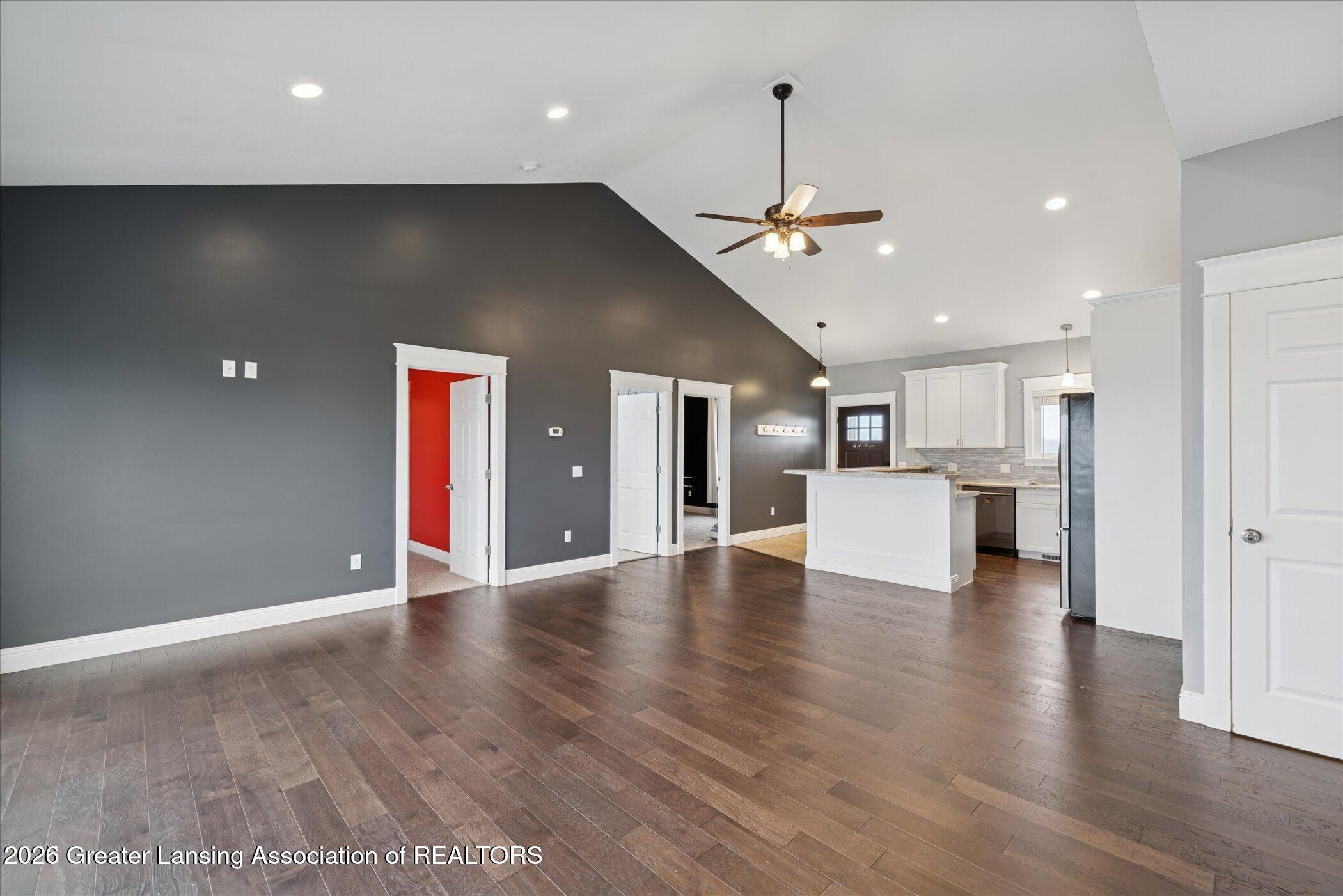 2300 North Watson Road St. Johns, MI 48879 - Photo 8 of 42 20251121214000696965000000-o