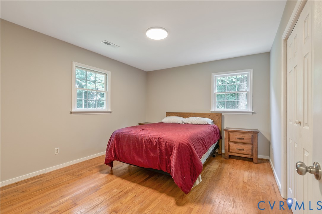13430 Hensley Road Midlothian, VA 23112 - Photo 28 of 45 Gallery Image 28