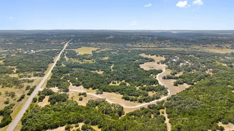 $2,450,000 | 14511 Farm To Market 32, Fischer, TX 78623
