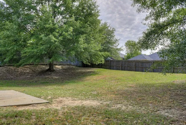 $1,800 | 911 Cannock Street, Grovetown, GA 30813