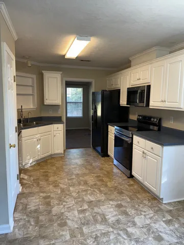 $1,800 | 911 Cannock Street, Grovetown, GA 30813