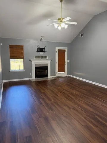 $1,800 | 911 Cannock Street, Grovetown, GA 30813