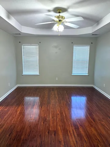 $1,800 | 911 Cannock Street, Grovetown, GA 30813