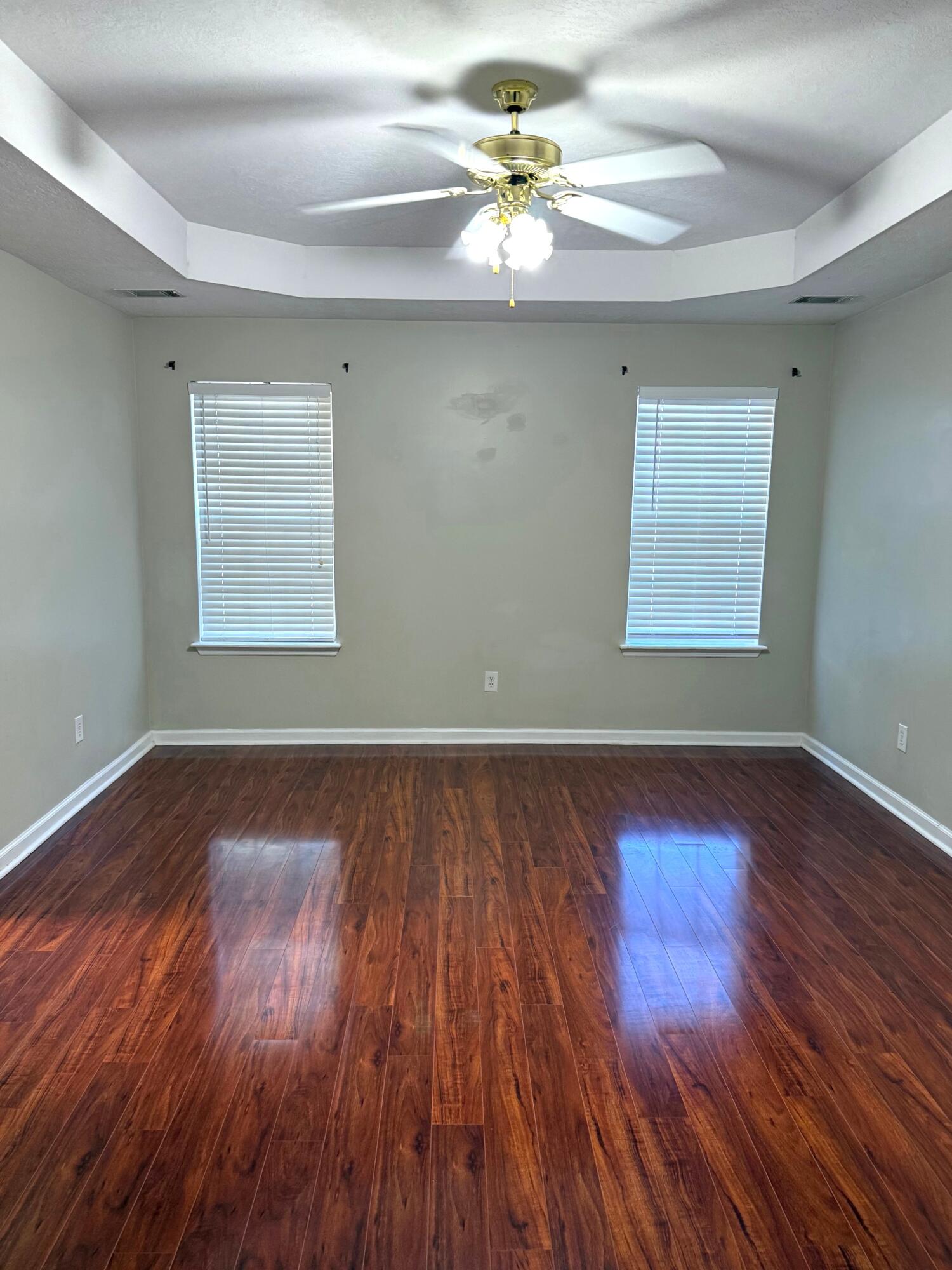 911 Cannock Street Grovetown, GA 30813 - Photo 5 of 9 IMG_1112