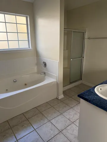 $1,800 | 911 Cannock Street, Grovetown, GA 30813