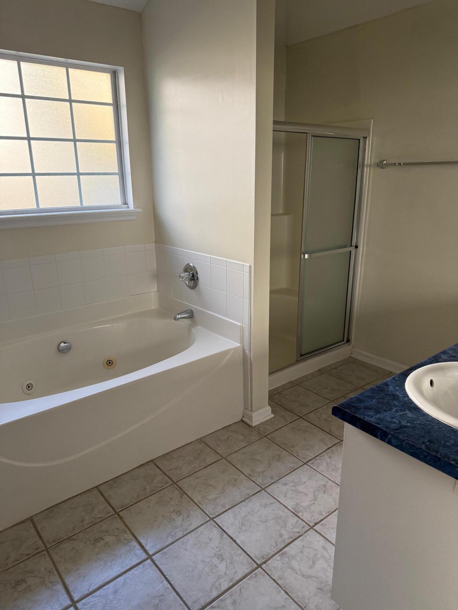 911 Cannock Street Grovetown, GA 30813 - Photo 6 of 9 IMG_1113