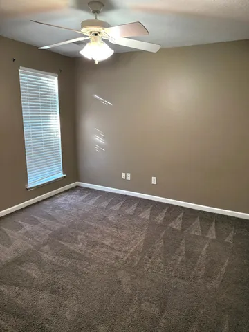 $1,800 | 911 Cannock Street, Grovetown, GA 30813