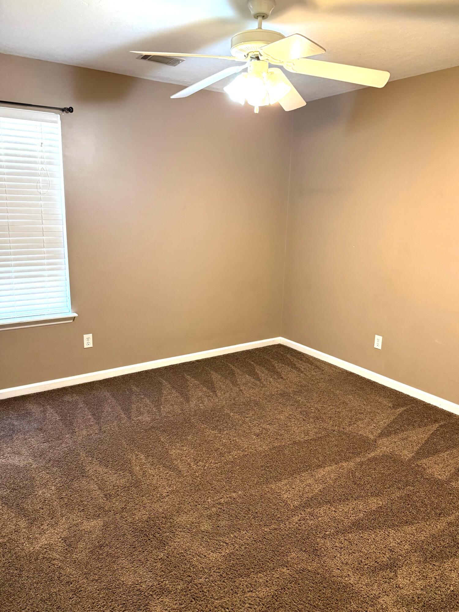 911 Cannock Street Grovetown, GA 30813 - Photo 8 of 9 IMG_1110