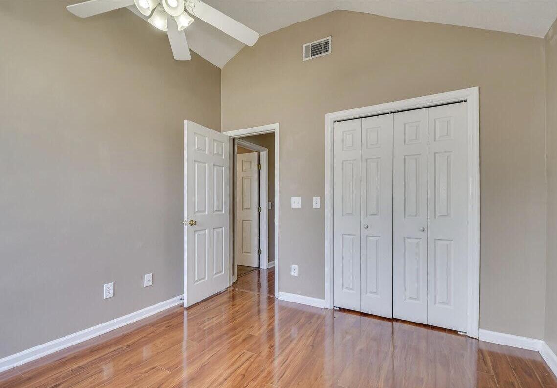 911 Cannock Street Grovetown, GA 30813 - Photo 9 of 9 Screenshot 2025-09-16 105201