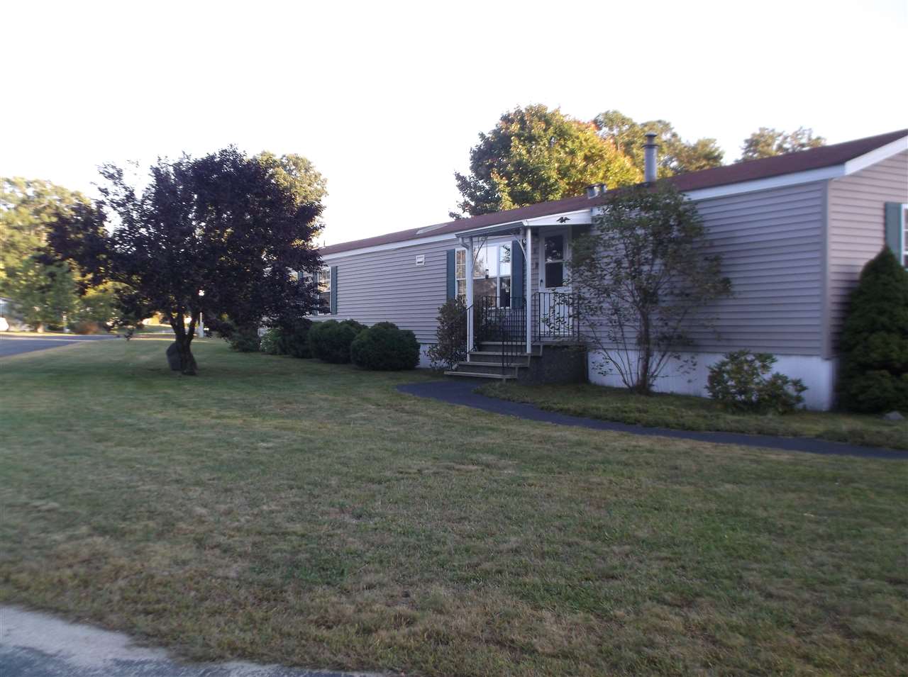 14 Falkland Lane Rochester, NH 03867 - Photo 1 of 14