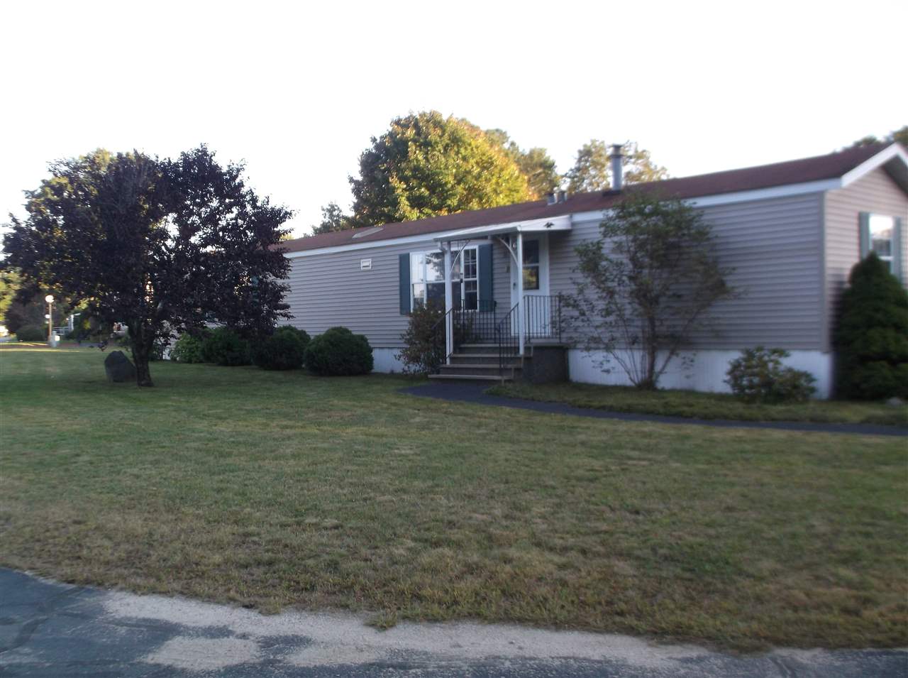 14 Falkland Lane Rochester, NH 03867 - Photo 2 of 14