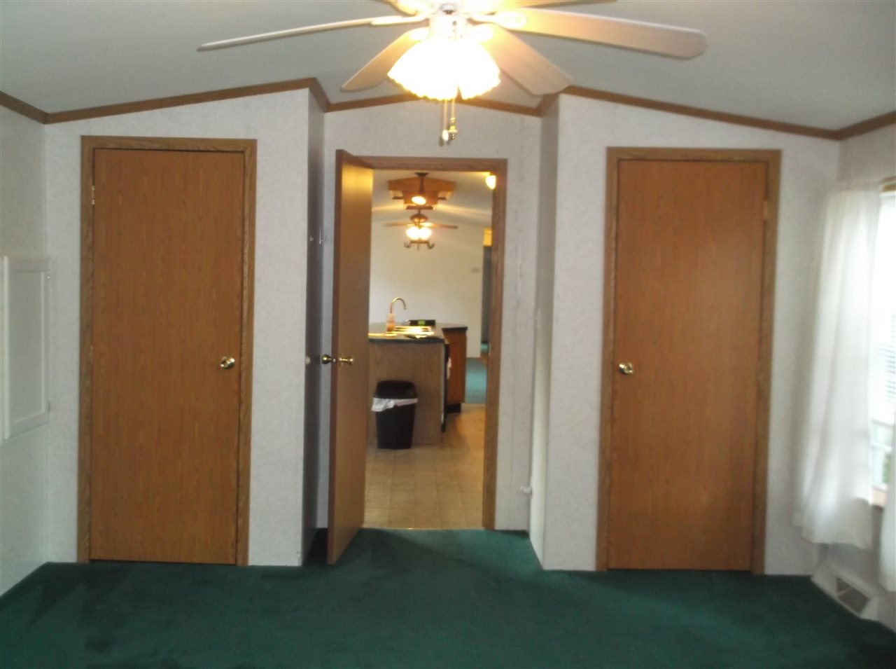14 Falkland Lane Rochester, NH 03867 - Photo 11 of 14