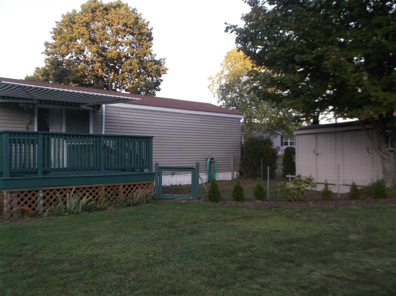 14 Falkland Lane Rochester, NH 03867 - Photo 12 of 14