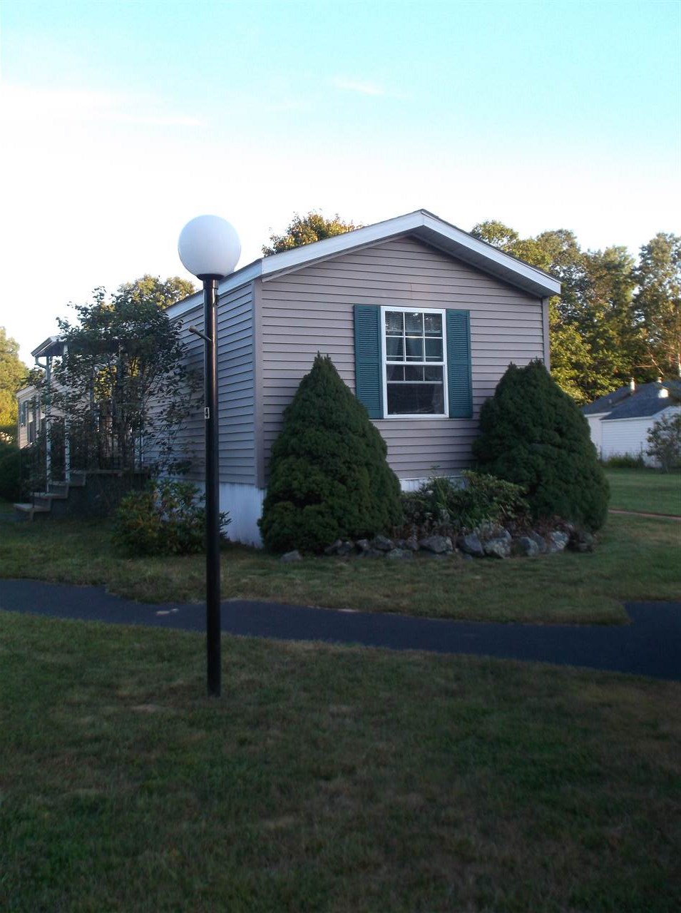 14 Falkland Lane Rochester, NH 03867 - Photo 3 of 14