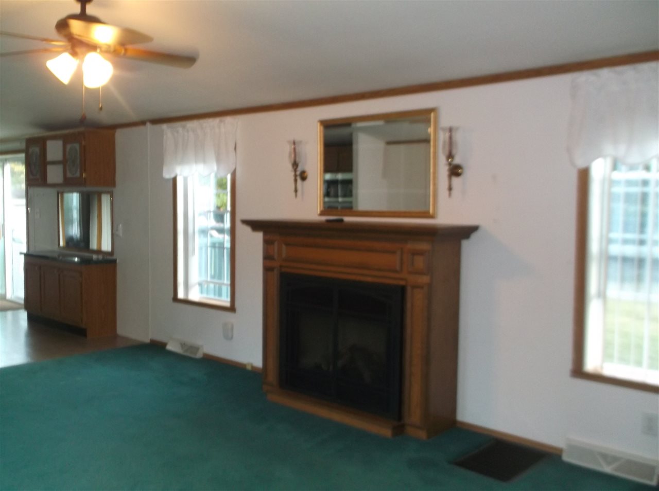 14 Falkland Lane Rochester, NH 03867 - Photo 5 of 14