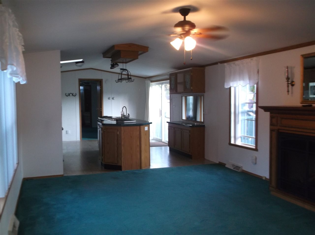 14 Falkland Lane Rochester, NH 03867 - Photo 6 of 14