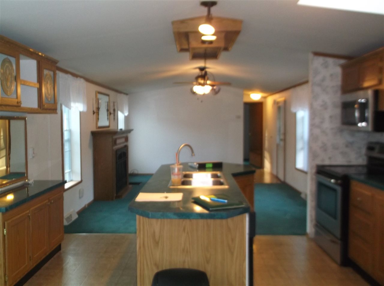 14 Falkland Lane Rochester, NH 03867 - Photo 8 of 14