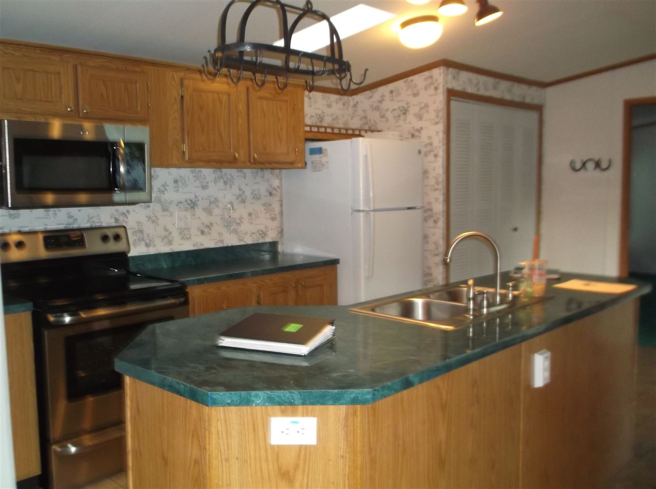 14 Falkland Lane Rochester, NH 03867 - Photo 10 of 14