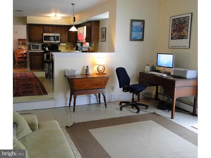 319 Haverford Road Wynnewood, PA 19096 - Photo 11 of 25 Family Room