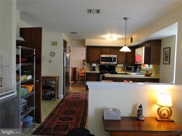 319 Haverford Road Wynnewood, PA 19096 - Photo 12 of 25 Family Room