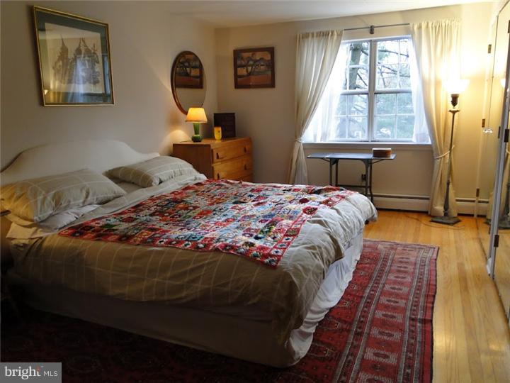 319 Haverford Road Wynnewood, PA 19096 - Photo 15 of 25 Master Bedroom