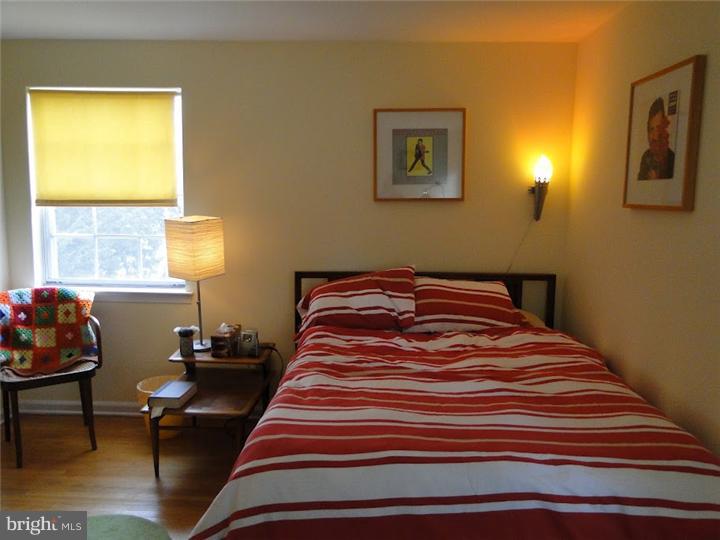319 Haverford Road Wynnewood, PA 19096 - Photo 16 of 25 Bedroom 2