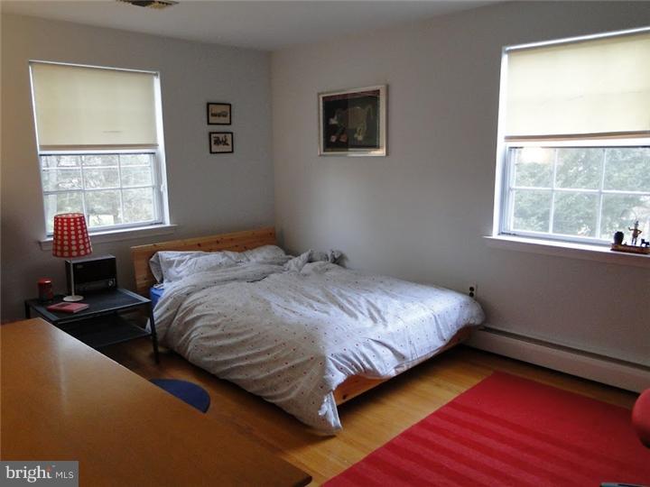 319 Haverford Road Wynnewood, PA 19096 - Photo 17 of 25 Bedroom 3