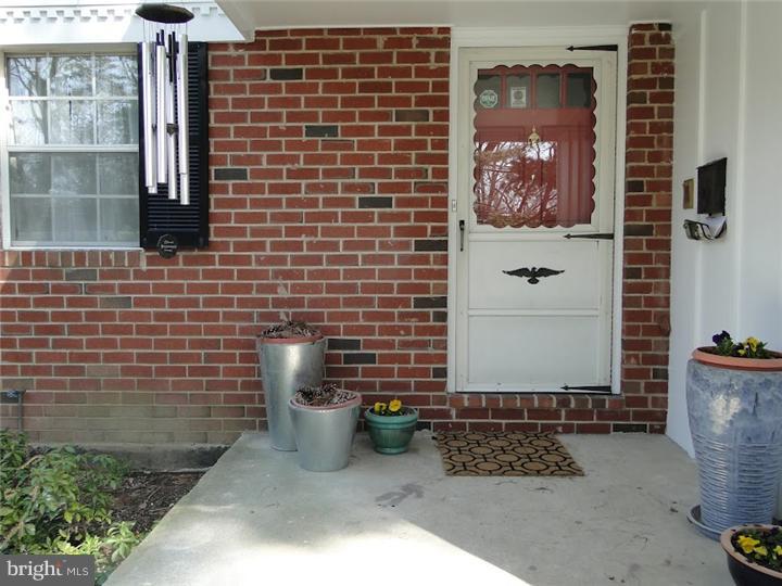 319 Haverford Road Wynnewood, PA 19096 - Photo 3 of 25 Exterior Front