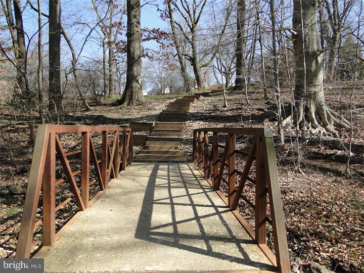 319 Haverford Road Wynnewood, PA 19096 - Photo 24 of 25 Nearby Park