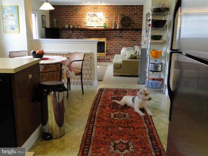 319 Haverford Road Wynnewood, PA 19096 - Photo 9 of 25 Family Room