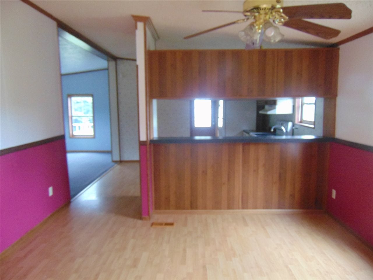 2017 Austin Tracy Road Lucas, KY 42156 - Photo 7 of 18 Gallery Image 7