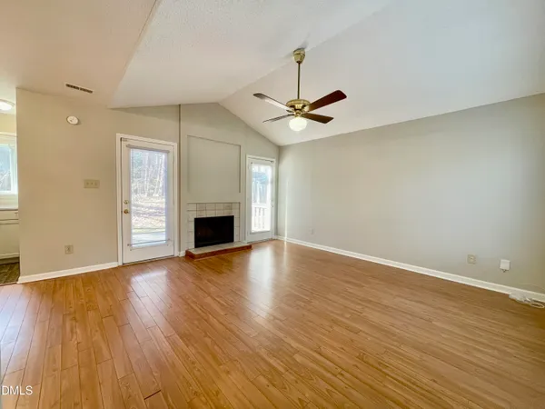 $1,675 | 4114 Beechnut Lane, Durham, NC 27707