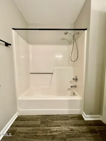 $1,675 | 4114 Beechnut Lane, Durham, NC 27707