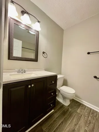 $1,675 | 4114 Beechnut Lane, Durham, NC 27707