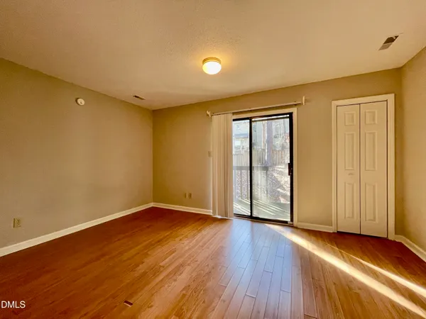 $1,675 | 4114 Beechnut Lane, Durham, NC 27707