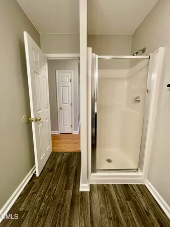 $1,675 | 4114 Beechnut Lane, Durham, NC 27707