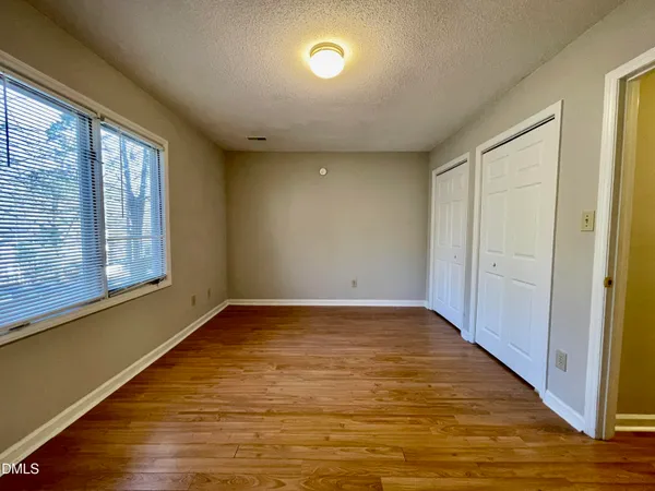 $1,675 | 4114 Beechnut Lane, Durham, NC 27707