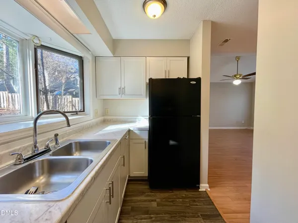 $1,675 | 4114 Beechnut Lane, Durham, NC 27707