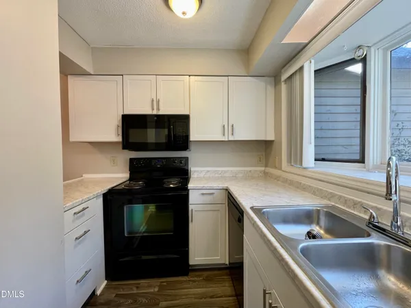 $1,675 | 4114 Beechnut Lane, Durham, NC 27707