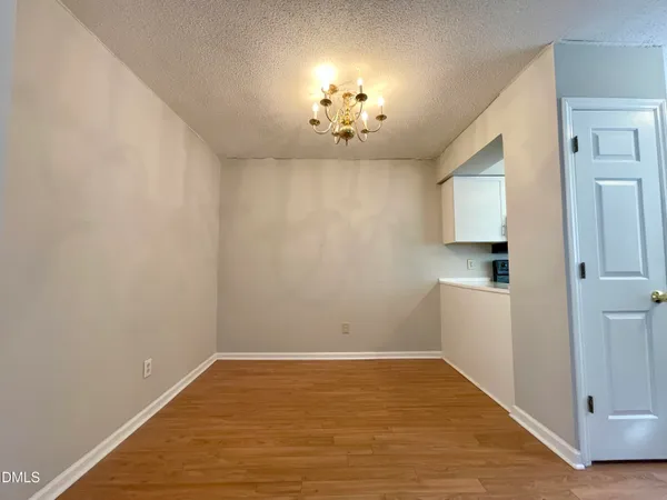 $1,675 | 4114 Beechnut Lane, Durham, NC 27707
