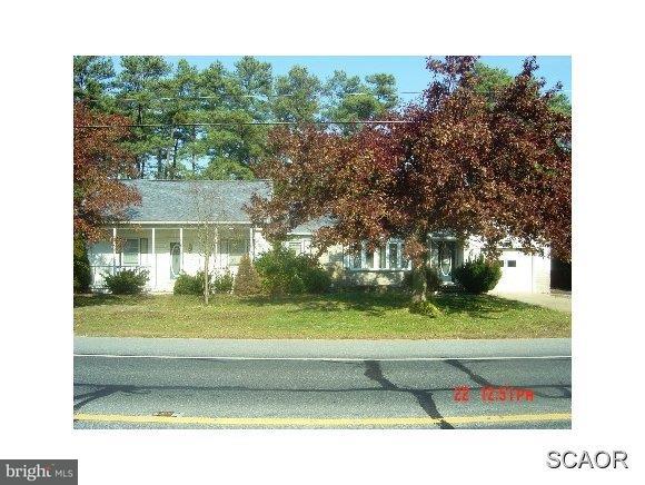 11333 Laurel Road Laurel, DE 19956 - Photo 1 of 1 Gallery Image 1