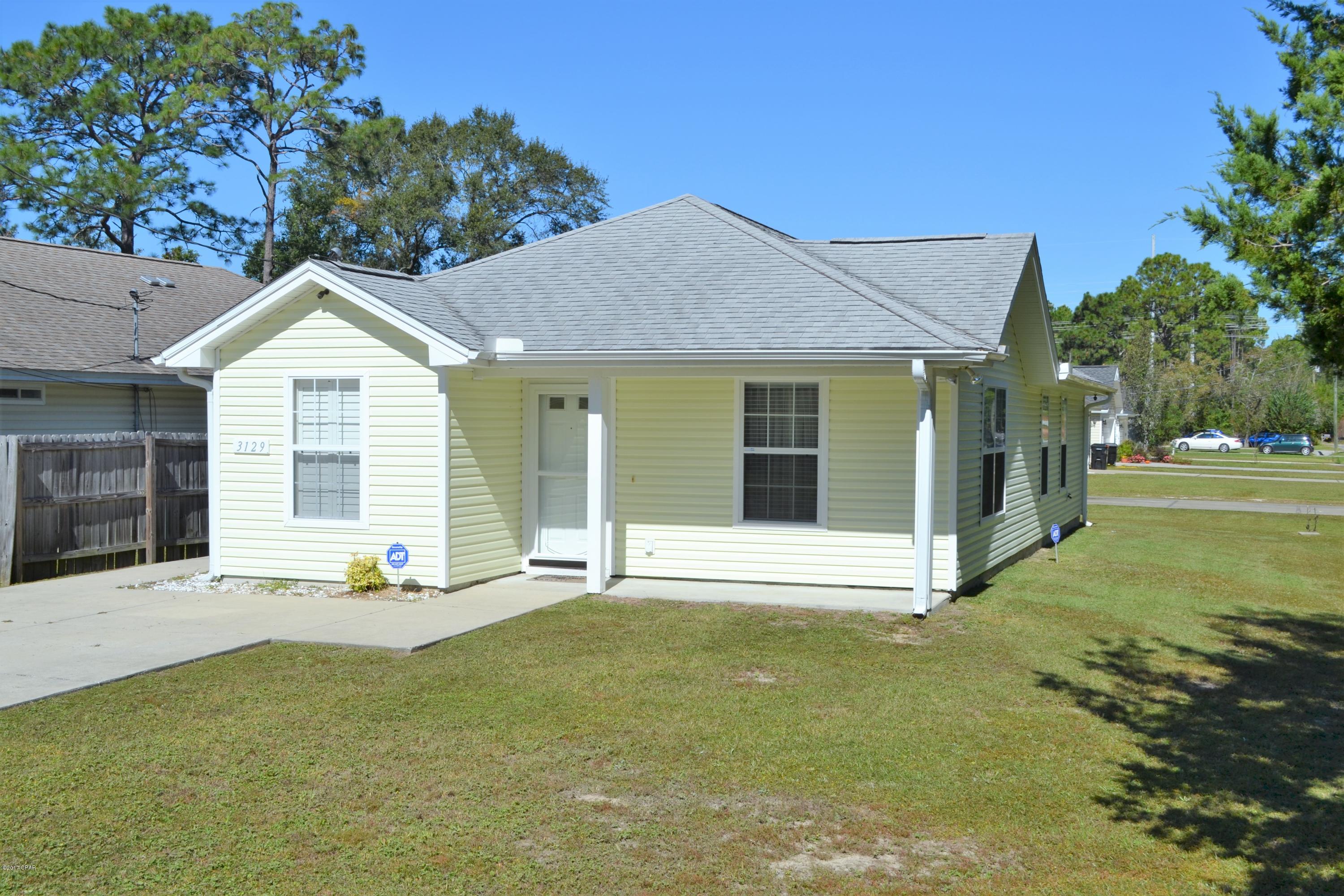 3129 Douglas Road Panama City, FL 32405 - Photo 22 of 22 Gallery Image 22